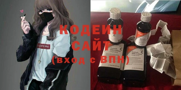 таблы Бородино