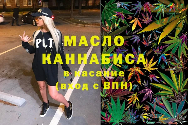 таблы Бородино