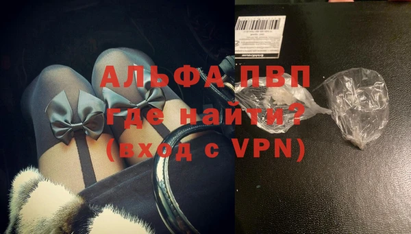 таблы Бородино