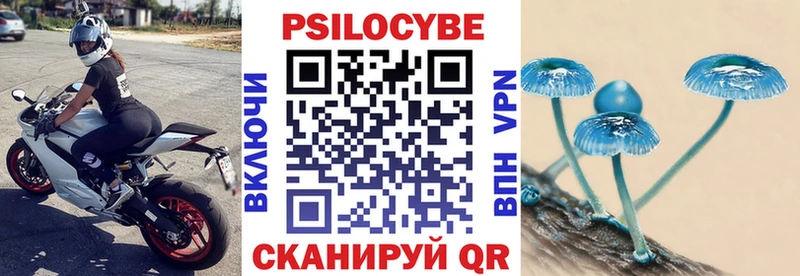 Галлюциногенные грибы мицелий  Купить закладки  Скопин 